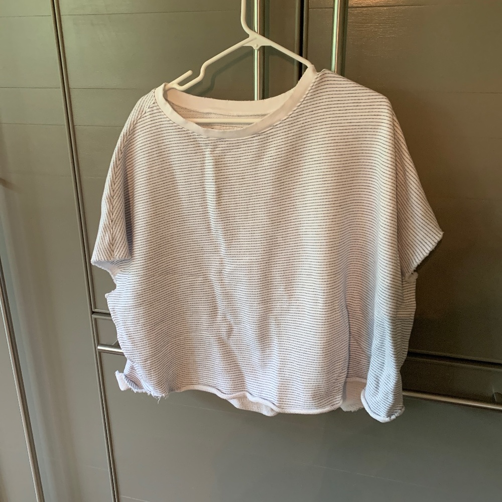 Frank and Eileen Capelet OS EUC